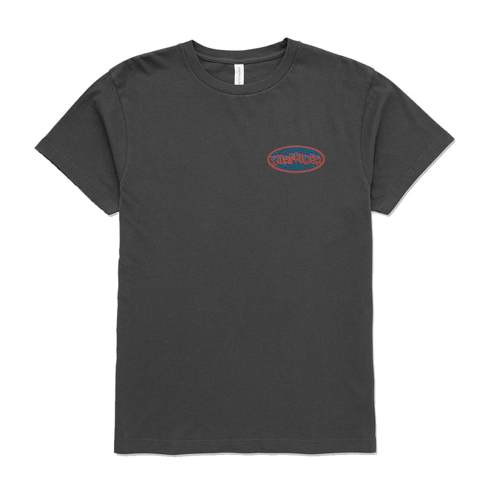 Stoke Purveyors Tee