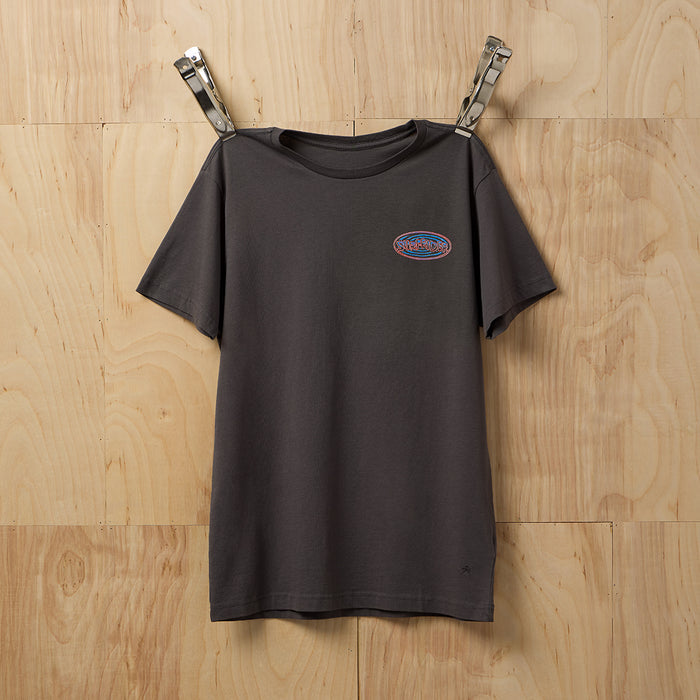 Stoke Purveyors Tee