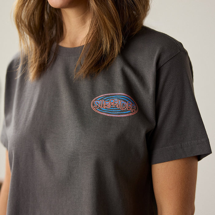 Stoke Purveyors Tee