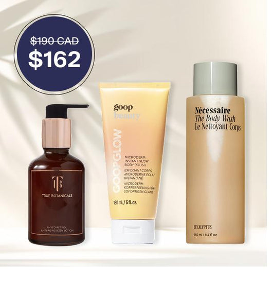 The Detox Market - Canada-Summer Body Bundle-1BodyBundle-CA-The Detox Market |