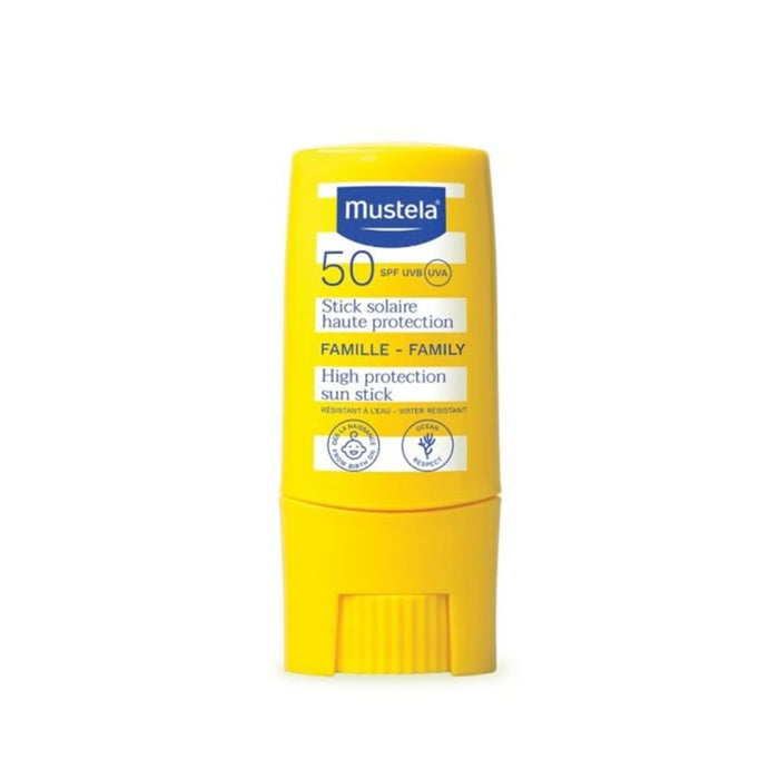 Sun Stick SPF50 9ml