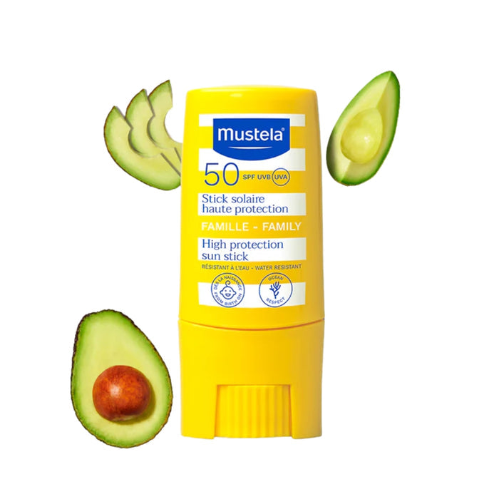 Sun Stick SPF50 9ml