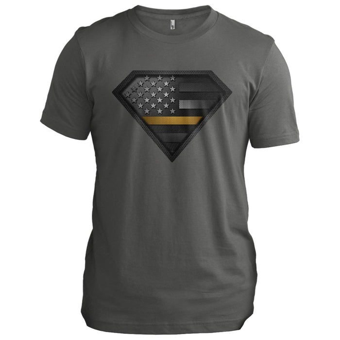 Super Dispatch Carbon Onyx