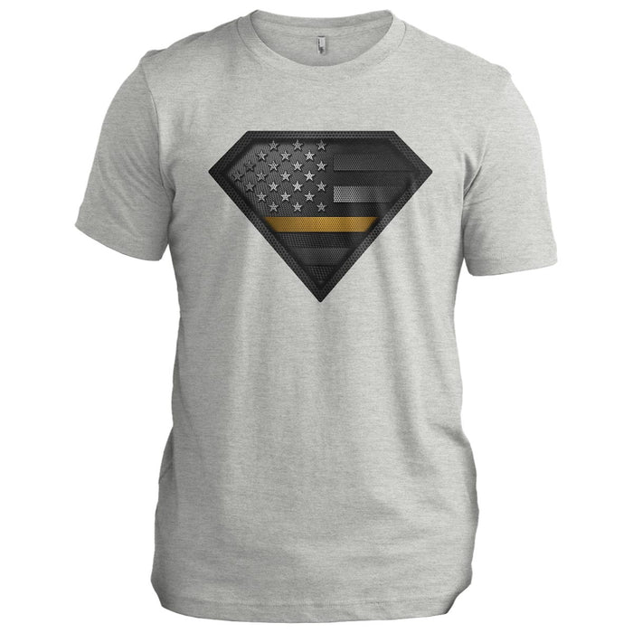 Super Dispatch Carbon Onyx