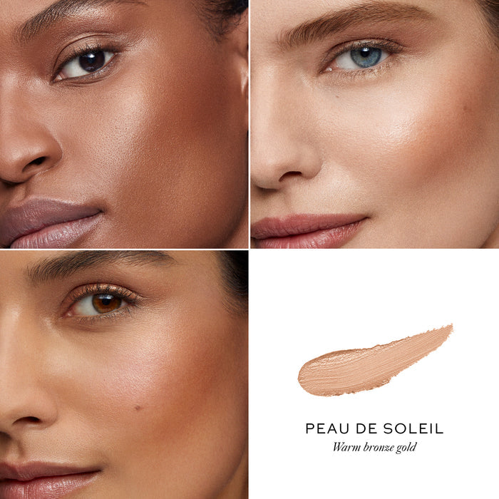 #sku-810102030320