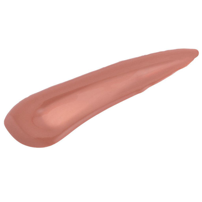 Supermodel | Classic Nude | Runway Rogue
