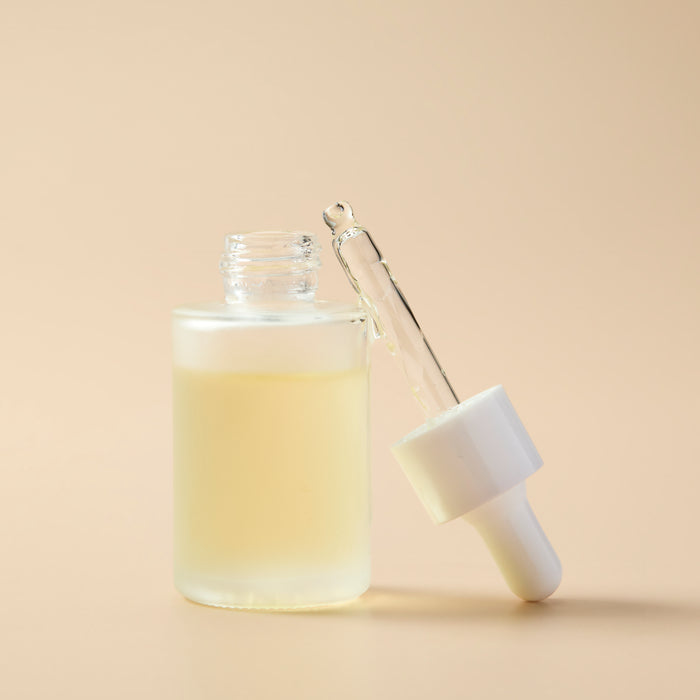 Sweet Almond Oil Refined Carrier Oil