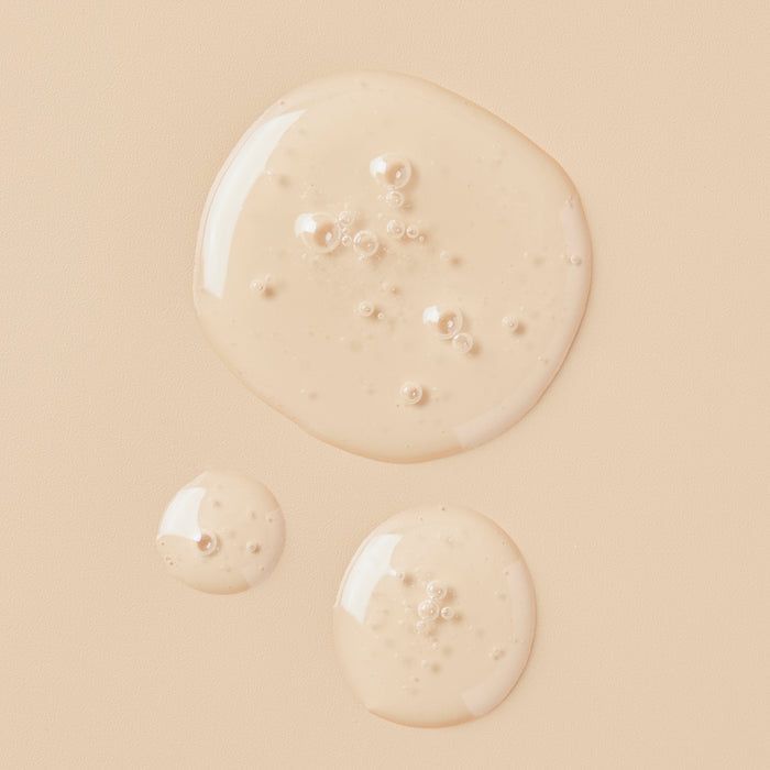 Sweet Almond Oil Refined - product detail
