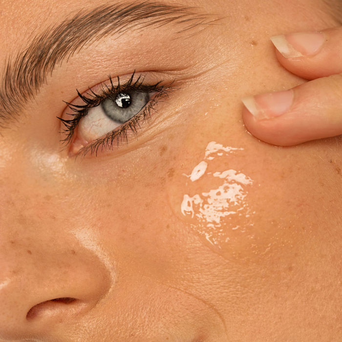 Sweet Dreams Overnight Moisture Mask