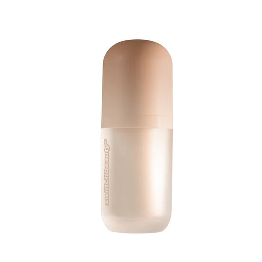 swiitchbeauty - #TheBareMinimum 9