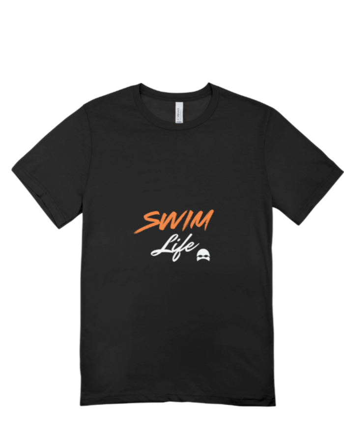 Swim Life