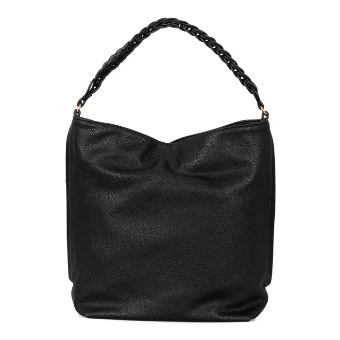 Sydney RFID Hobo Bag - Bentley