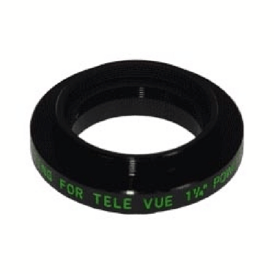 T-Ring Adapter for 1.25'' Powermates