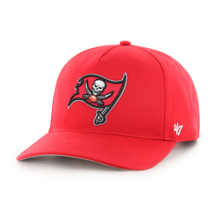 Tampa Bay Buccaneers '47 HITCH Relaxed Fit