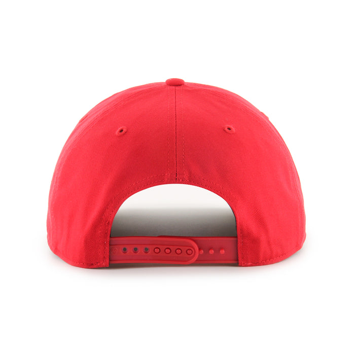 Tampa Bay Buccaneers '47 HITCH Relaxed Fit