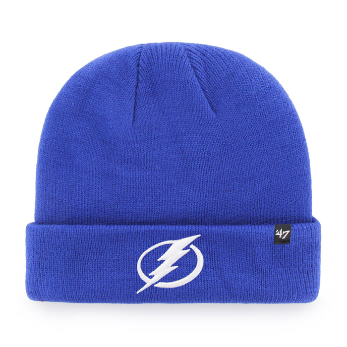 Tampa Bay Lightning '47 Toque