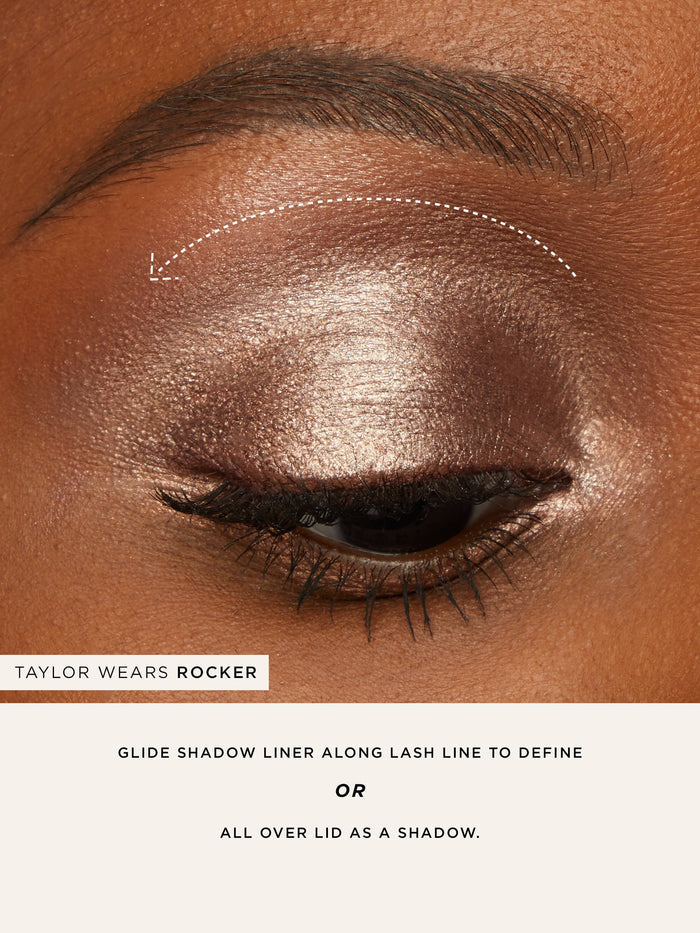tarteletteâ„¢ shadow stick image number 4