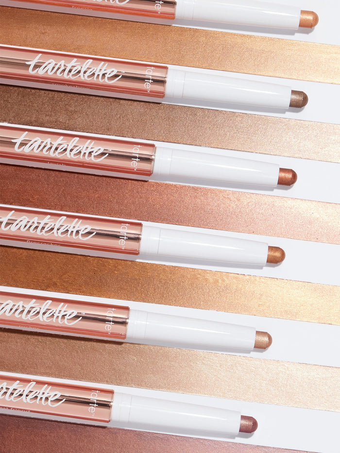 tarteletteâ„¢ shadow stick image number 5