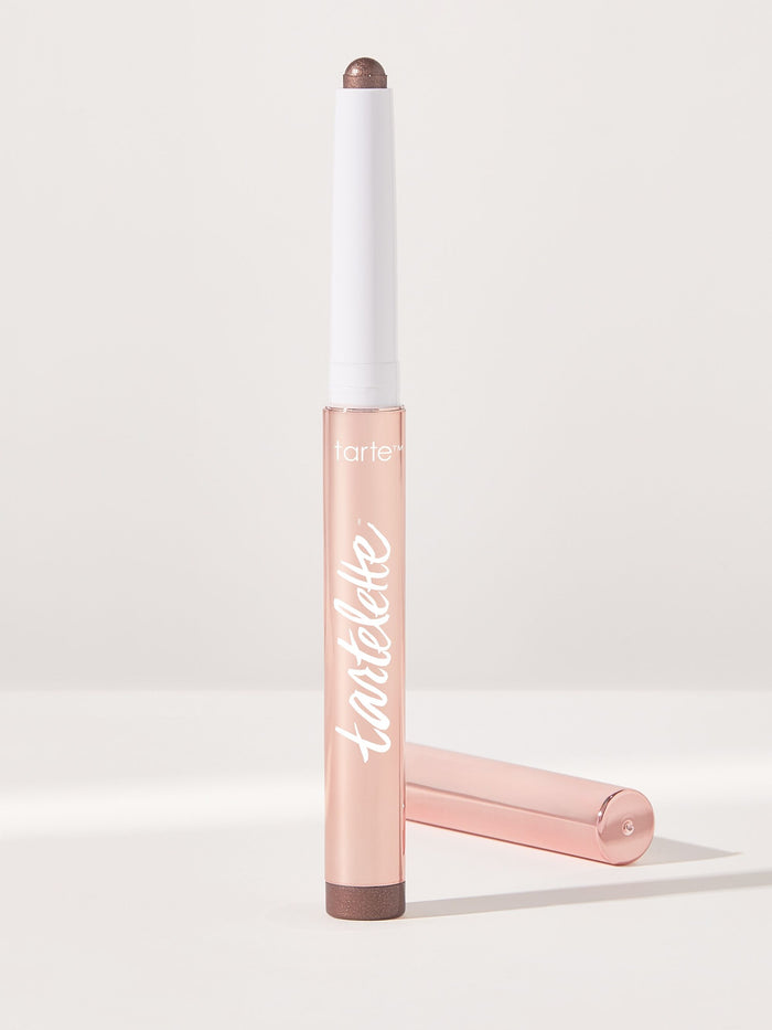 tarteletteâ„¢ shadow stick image number 1