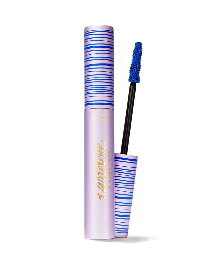electric blue
