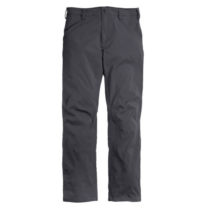 TEMPE PANTS - BS5-Asphalt | Timberland PRO TB0A2481