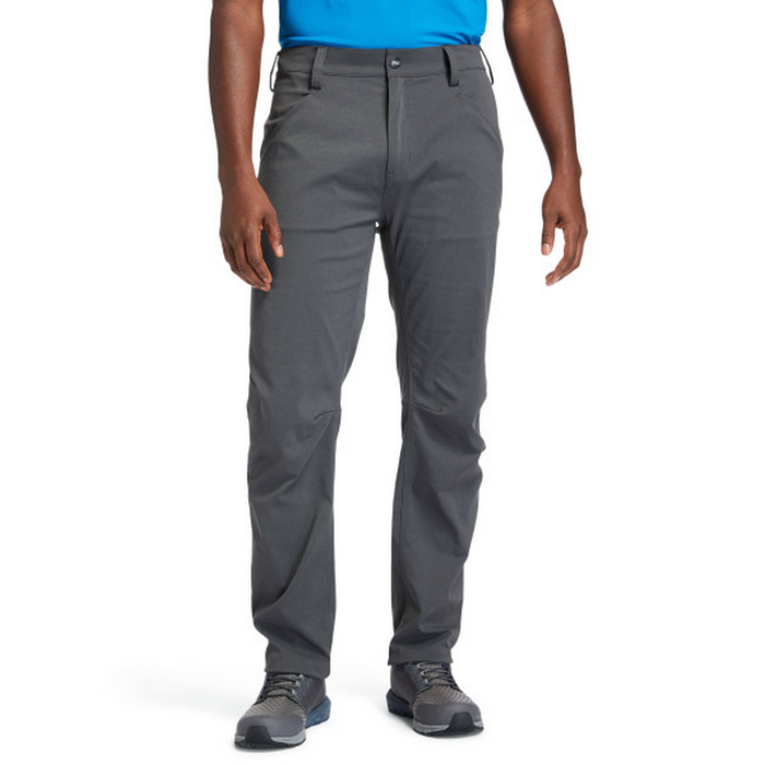 TEMPE PANTS - BS5-Asphalt | Timberland PRO TB0A2481