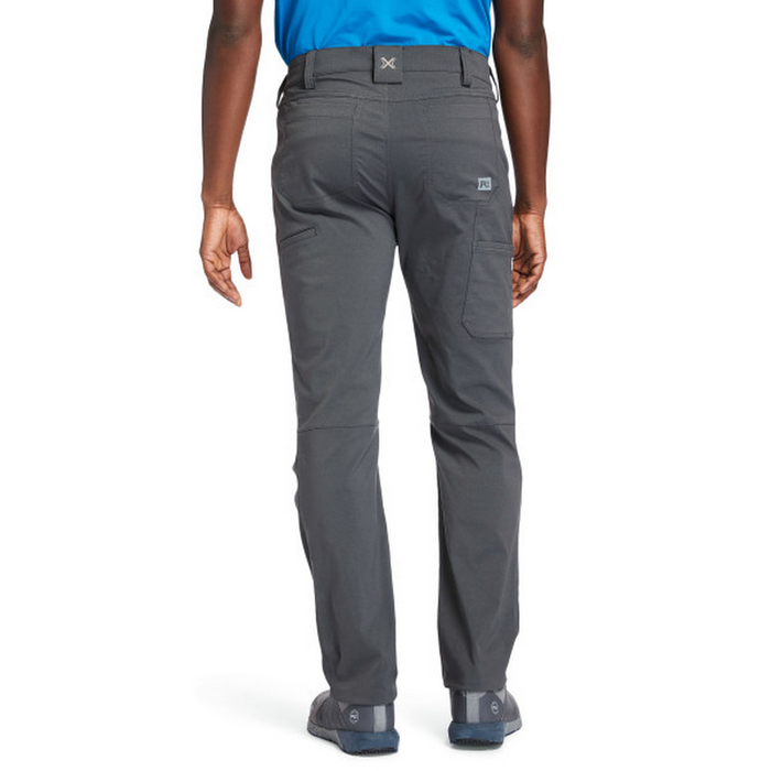 TEMPE PANTS - BS5-Asphalt | Timberland PRO TB0A2481