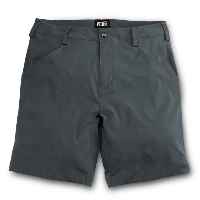 TEMPE SHORTS - BS5-Asphalt | Timberland PRO TB0A246G