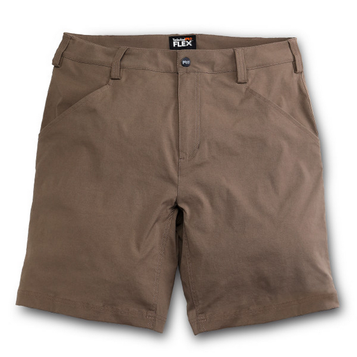 TEMPE SHORTS - BT5-Bison PRO | Timberland PRO TB0A246G