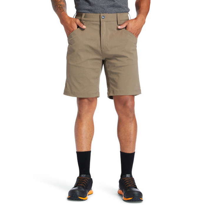 TEMPE SHORTS - BT5-Bison PRO | Timberland PRO TB0A246G