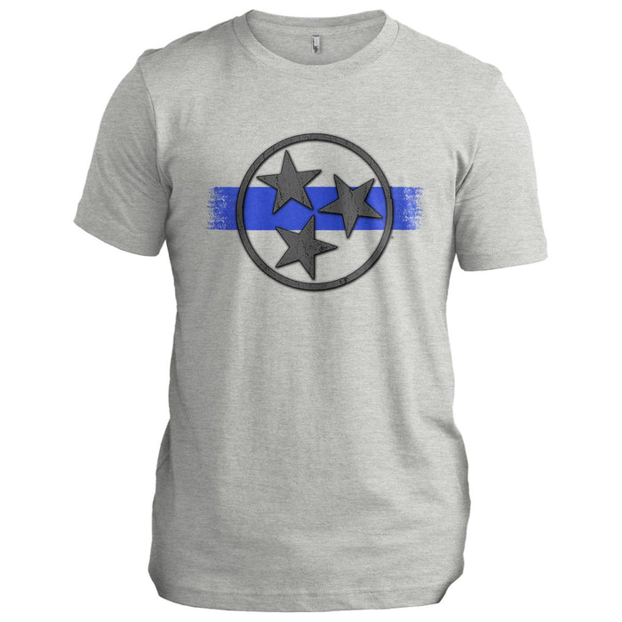 Tennessee Police