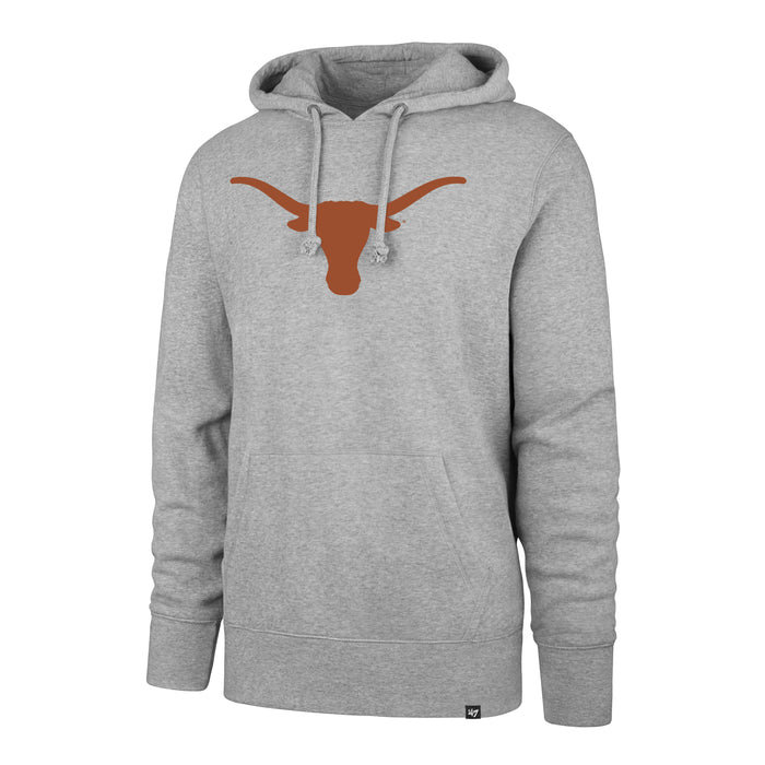 Texas Longhorns Imprint '47 Headline Hoodie