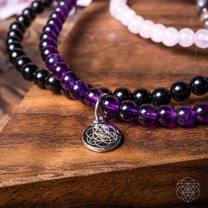 The Anxiety-Free Bracelet Set