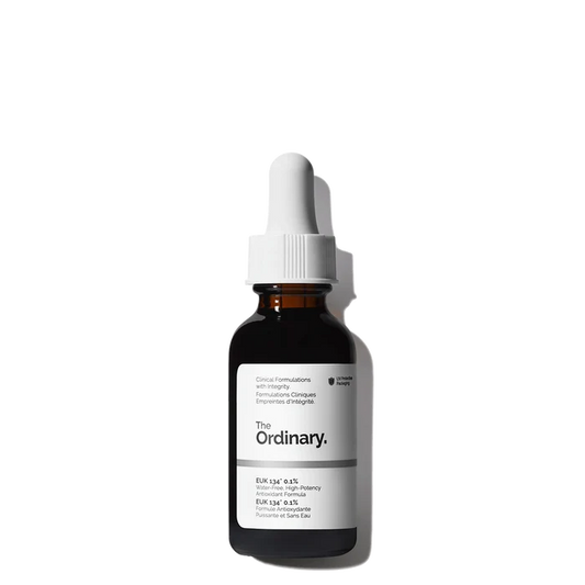 The Ordinary Antioxidant Serum Euk 134 0.1% 30Ml