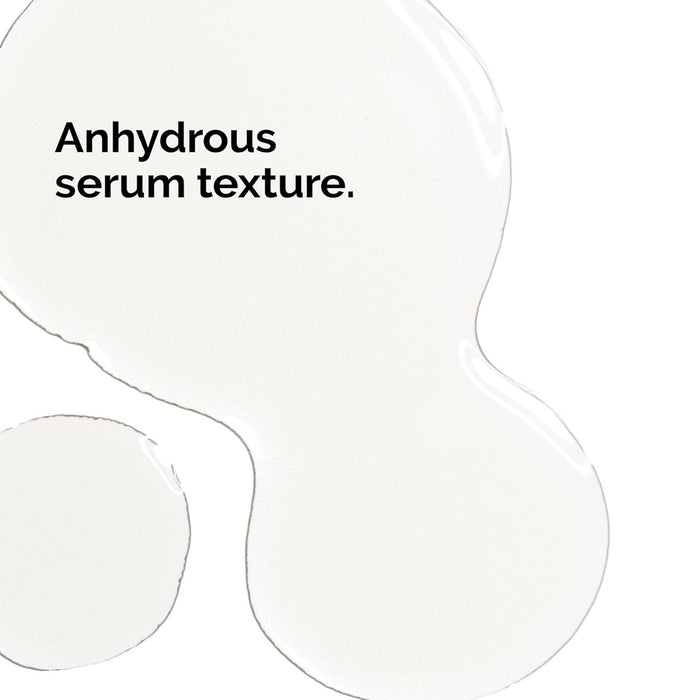 The Ordinary Retinol 1% in Squalane 1oz/ 30ml