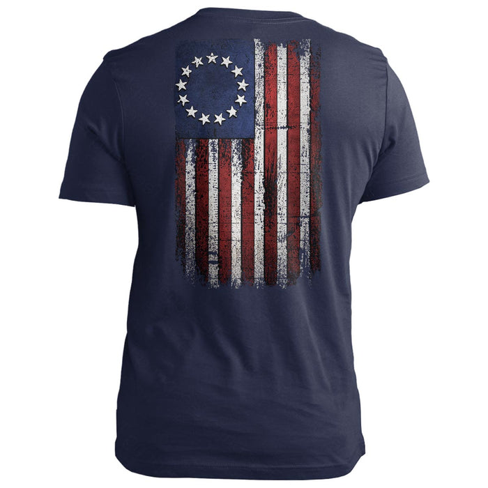 The Union and The Constitution Forever