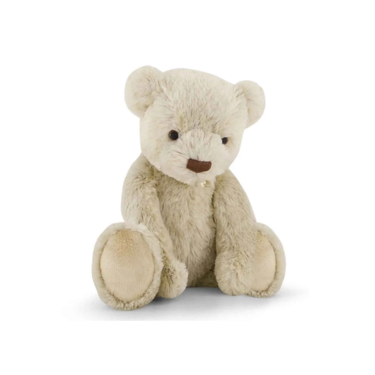 Theo The Bear