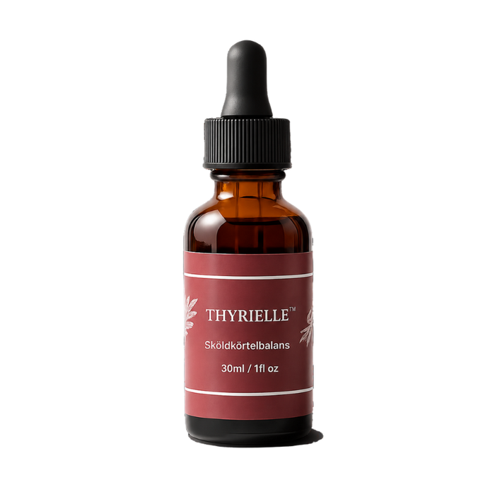Thyrielle™