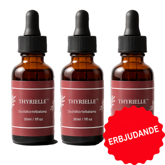 Thyrielle™