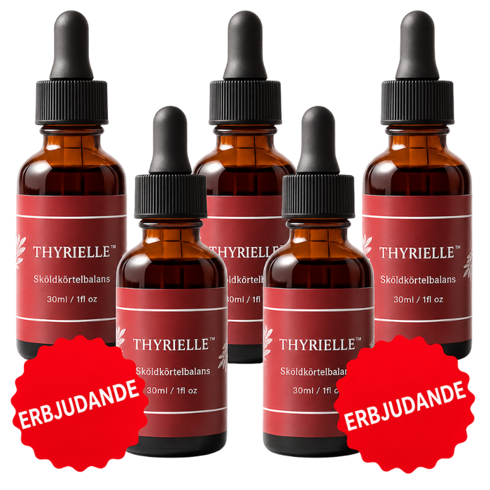 Thyrielle™