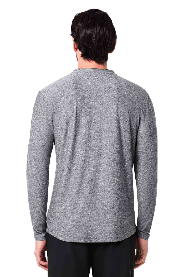 Color_Charcoal Heather