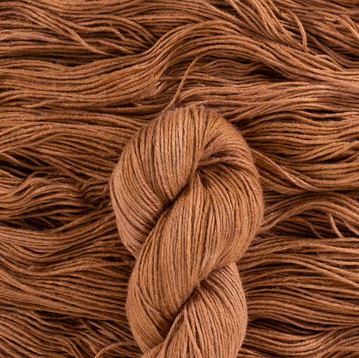 Tiger's Eye: Ritual Dyes Undine DK