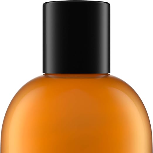 Tigi Bed Head Colour Goddess Oil Infused Shampoo 750 ml - Aegean Vibe