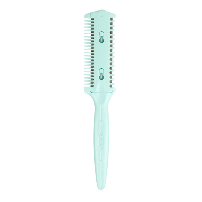 Tinkle Hair Trimmer - ikatehouse