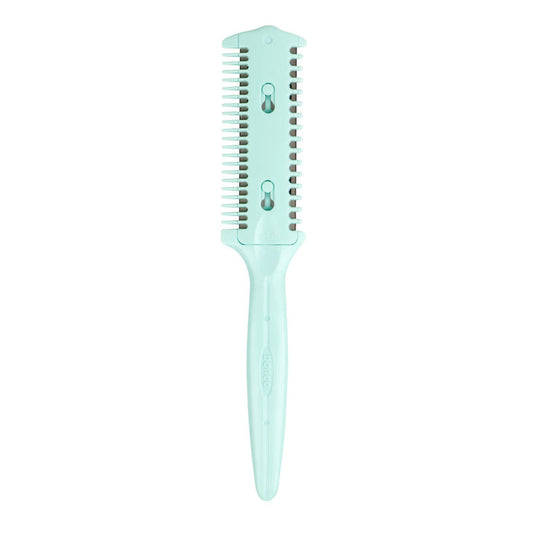Tinkle Hair Trimmer - ikatehouse