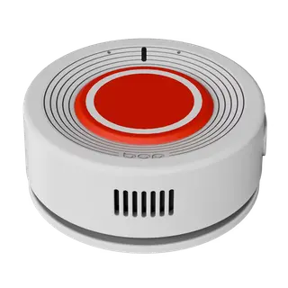 [To be Launched] BOP SOS Button Personal Alert System