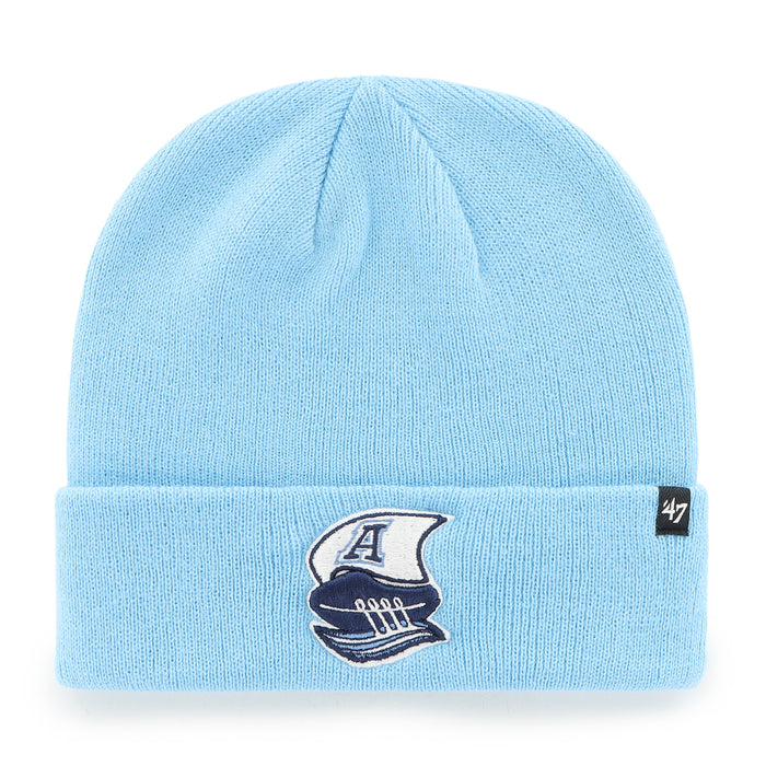 Toronto Argonauts '47 TOQUE