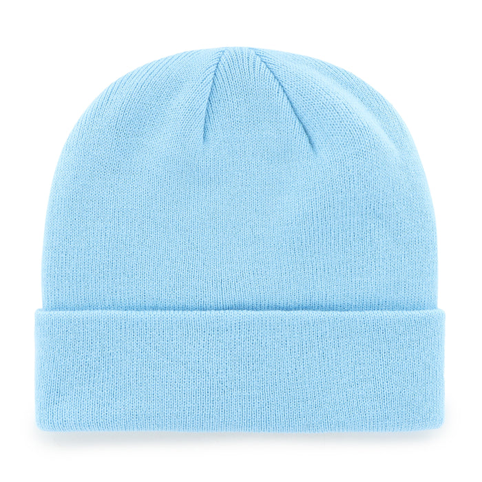 Toronto Argonauts '47 TOQUE
