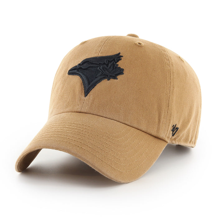 Toronto Blue Jays '47 CLEAN UP