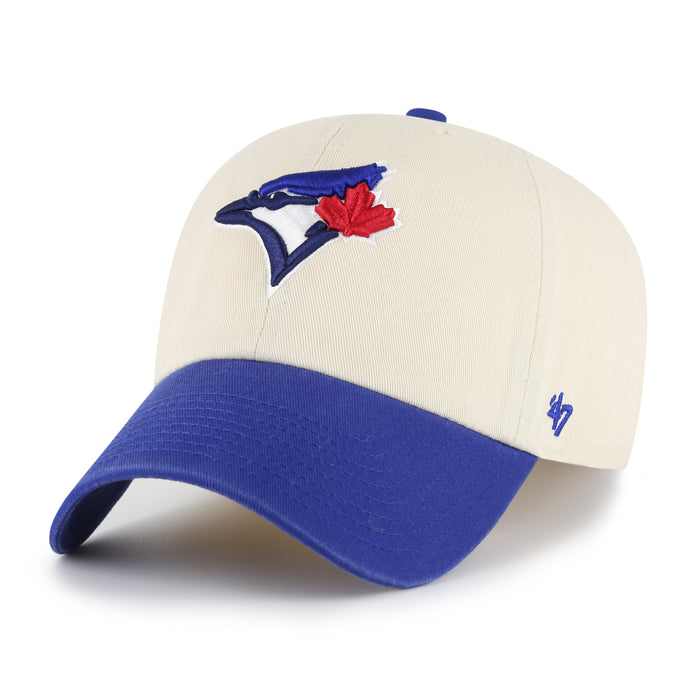 Toronto Blue Jays '47 CLEAN UP